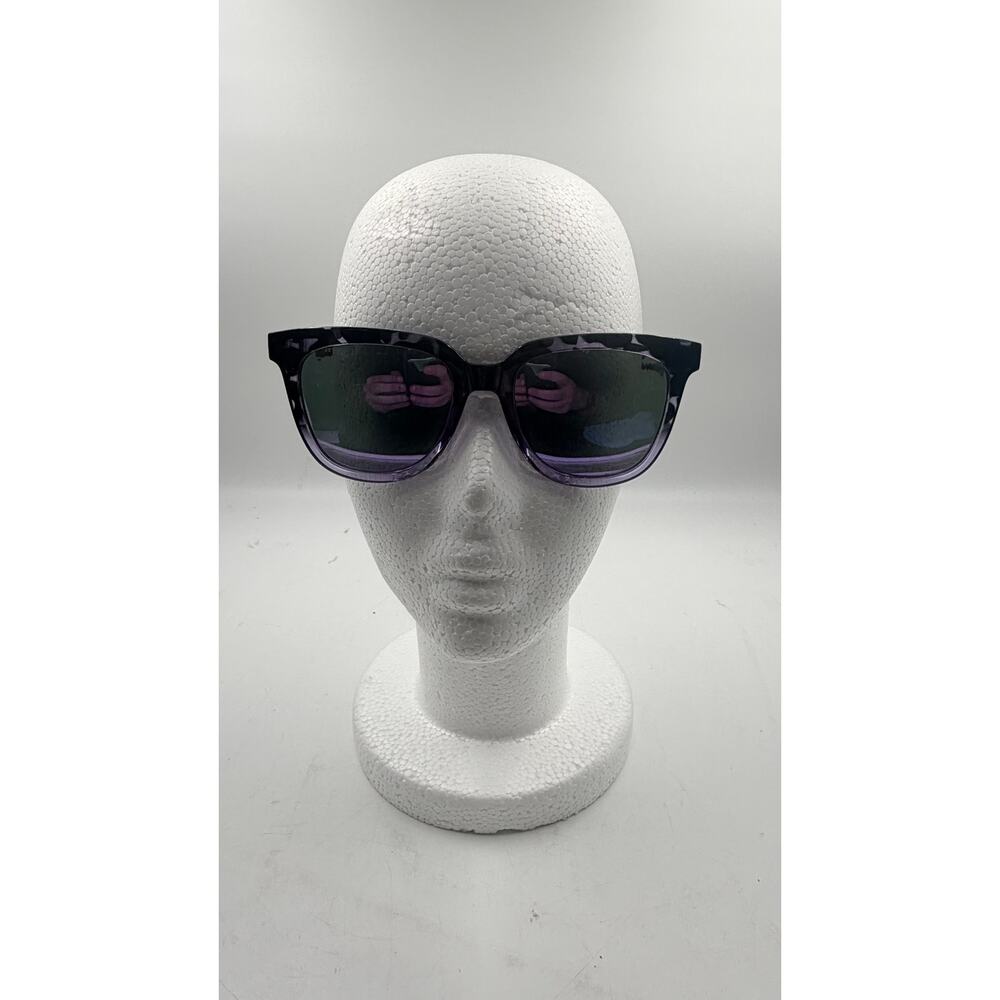 Blenders - Grove - Raven Delight Sunglasses